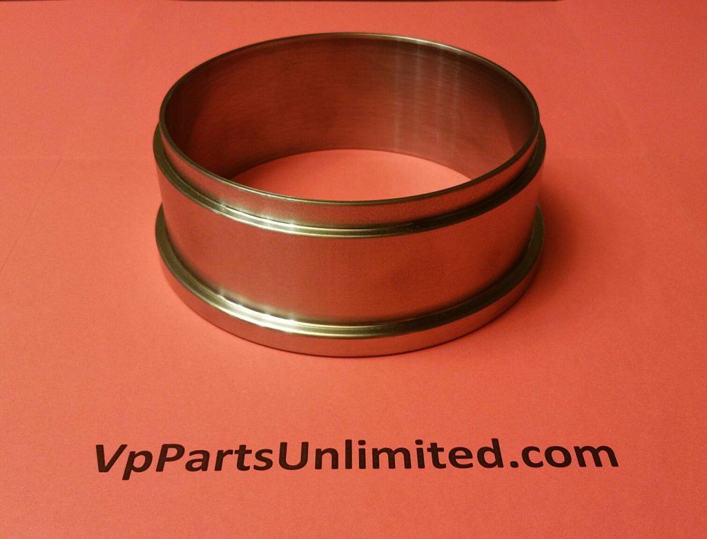 ISX PISTON INSTALL SLEEVE VP Parts Unlimited